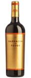 Garnacha de Fuego